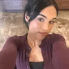 mariemtx_
