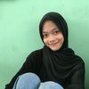 pinkeucsttle03_