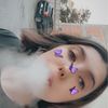s_kinchella
