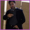 alexbaltazar65