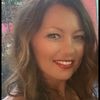 hopecarroll1
