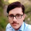 prince___anayat