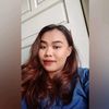 imeldayulistyana