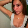 juanaloiterstein._