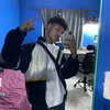 leocalderon63