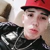 felipeignacio2828