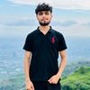 kamran_mengal5