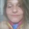 Karla Prado