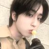 h_an_jisungloveeer