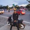 alvinnasrulloh1