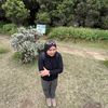 kilaumentari_chiki