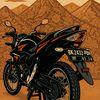 pratama30_03