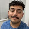 chato_the_vato