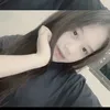 ailovetittot09