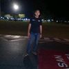 story_ku13121ng