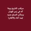 user5402951266635