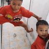 mesya2r