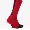 nikeelitesock2