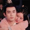 nuskdramalife