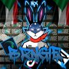 brngei__freefire