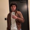 joseph.oyola2006