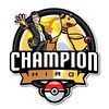 championhiro