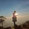 manus_c2523