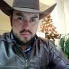 mauricastillo535