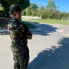 alissondsv