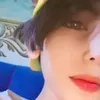 mogjks