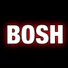 BoshTok