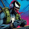 venomduty
