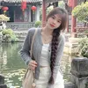 _nhy.vu