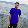 dewo059