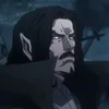 .fatherless_rat