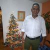 albertonieves79