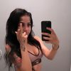 playergirllifestylee_