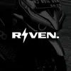 raven.id_