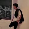 ain_sanzz