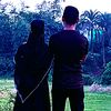 nur.rima08