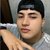 ivanfigueroa021