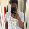 ninjainparis1