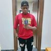 sub_zikibillions