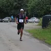 irondav80