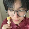 rayray_thai