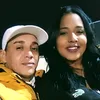 marcosb087