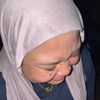 cik_ensem