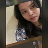 sir.enss