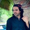 faiz_khan_wazir