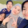 buyengadeq
